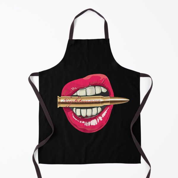 Item preview, Nightmare designed and sold by GedasBut.
