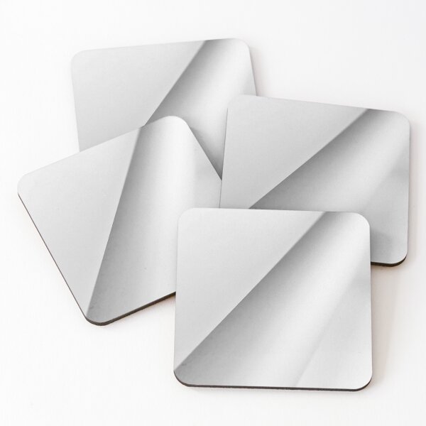 Item preview, Abstract Series: Living designed and sold by chasechaisson.