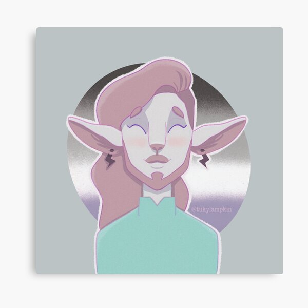 Item preview, Caduceus ace designed and sold by tukylampkin.