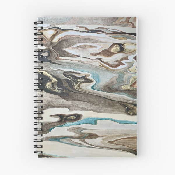 Item preview, Possibility designed and sold by Lisa  Nevot.