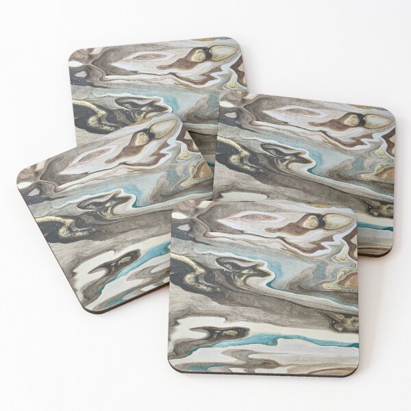 Item preview, Possibility designed and sold by Lisa  Nevot.