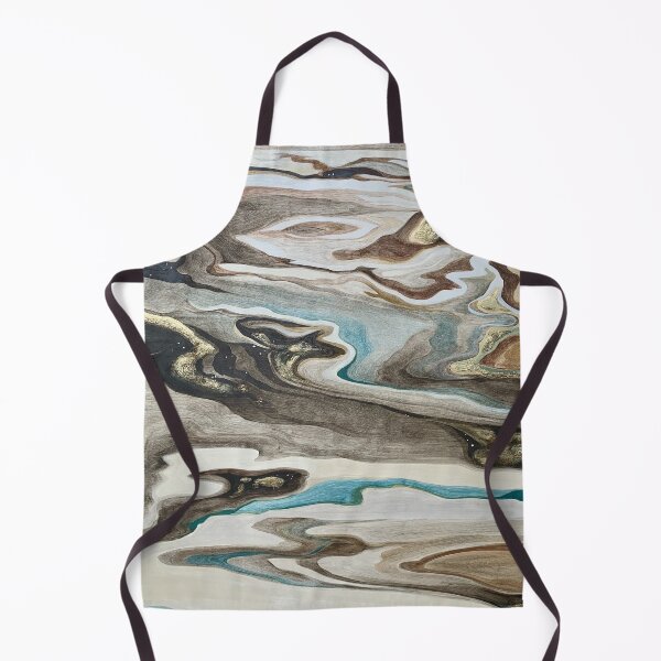Item preview, Possibility designed and sold by Lisa  Nevot.