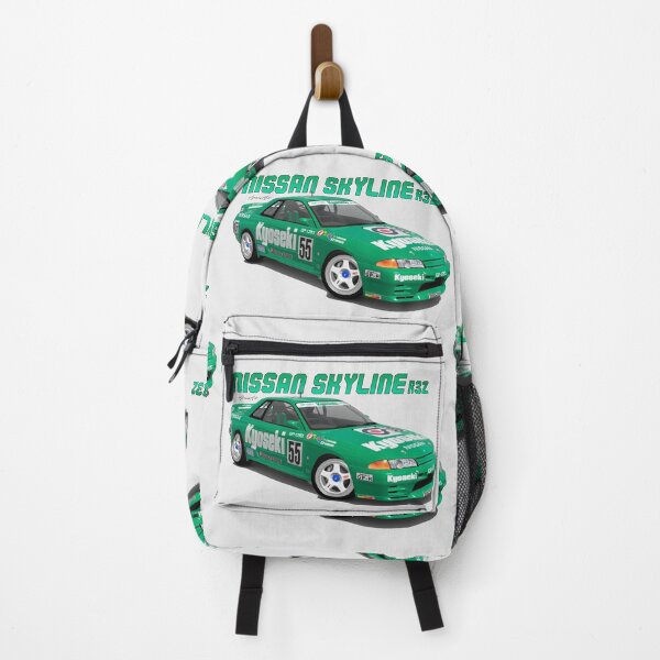 Item preview, Skyline GT-R R32 designed and sold by pjesusartrb.