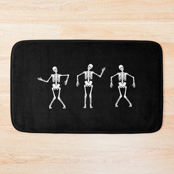 Item preview, Awesome dancers designed and sold by AlwaysLost.