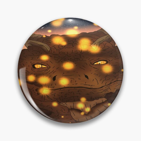 Item preview, To the stars designed and sold by KJArtist.