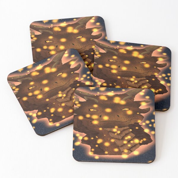 Item preview, To the stars designed and sold by KJArtist.