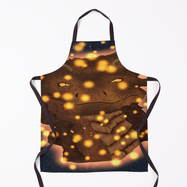 Item preview, To the stars designed and sold by KJArtist.