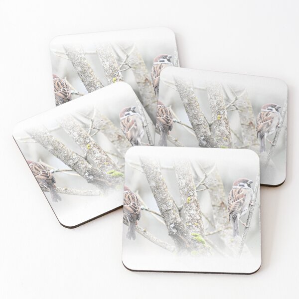 Item preview, Just say: I am sorry  designed and sold by Bente Agerup.
