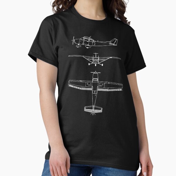 Item preview, cessna 172 designed and sold by selez.