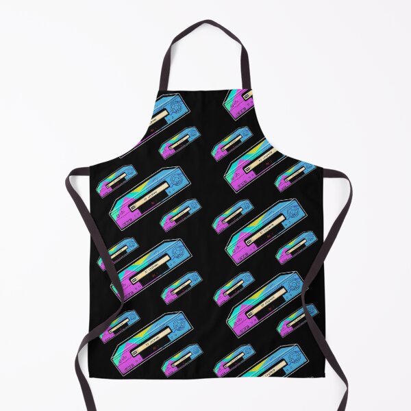 Item preview, VHS 90's "My Childhood" Vintage Retro designed and sold by swear.