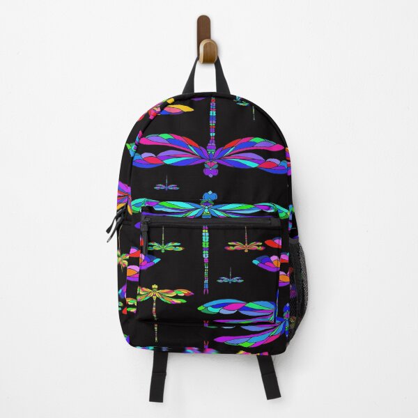 Item preview, Dragonfly!!!! designed and sold by Hannah Robin Baker.