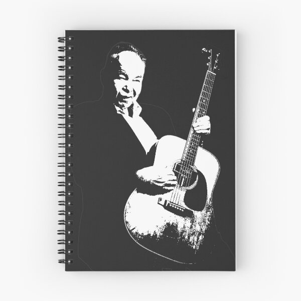 Item preview, Nunca te olvidaremos John Prine # 2 designed and sold by Achily.