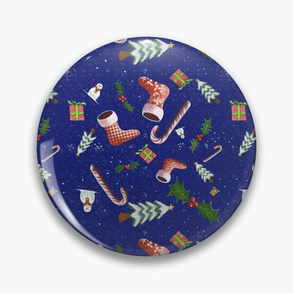 Item preview, Christmastime designed and sold by ScottyScapes.