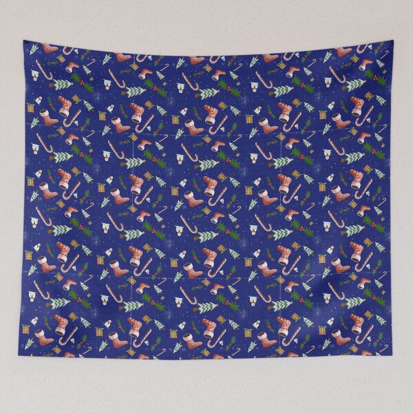 Item preview, Christmastime designed and sold by ScottyScapes.