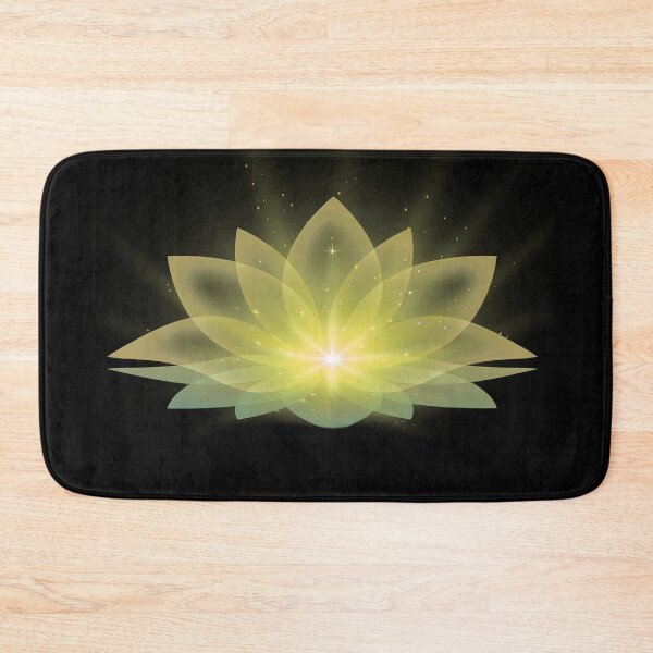 Item preview, Lotus Silk Lotus Flower designed and sold by Maystro-design.