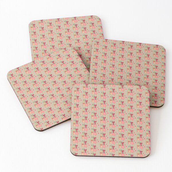 Item preview, Christmas Presents designed and sold by stepstogreen.