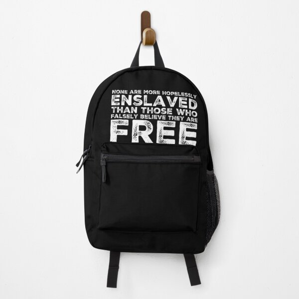 Item preview, False freedom designed and sold by Md1982.