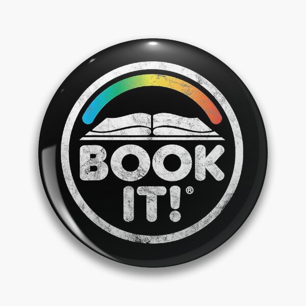 Item preview, Book It Childhood Retro 80s T-Shirt designed and sold by hotungmau2035.