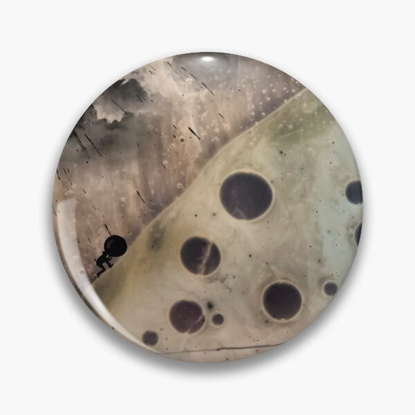 Item preview, Sisyphus #Sisyphus designed and sold by JBJart.