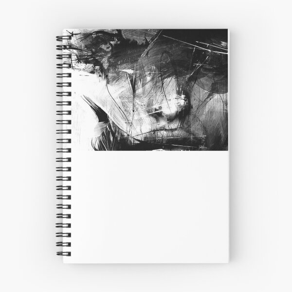 Item preview, abstraction, picture , funnel, meaning of life, the person, designed and sold by kostin78.