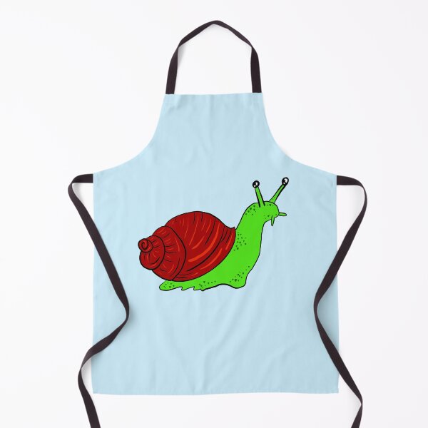 Item preview, Snail designed and sold by missmann.