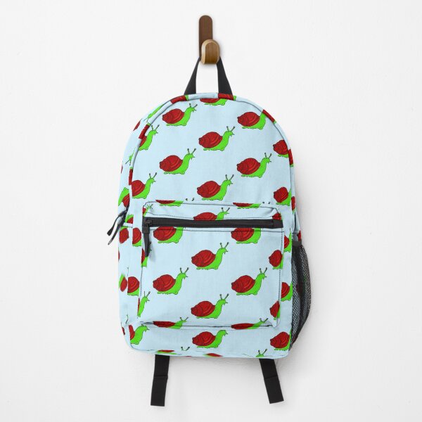 Item preview, Snail designed and sold by missmann.