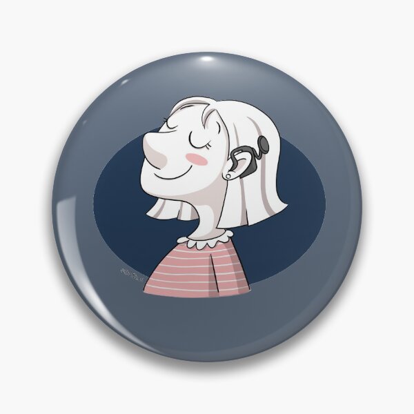 Item preview, Cochlear implant designed and sold by EvaRami.