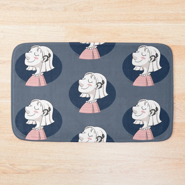 Item preview, Cochlear implant designed and sold by EvaRami.