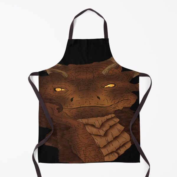 Item preview, Draco designed and sold by KJArtist.