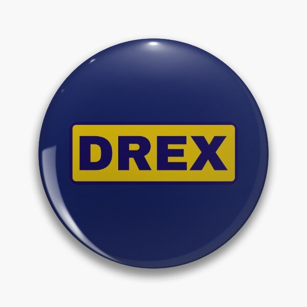 Item preview, Drexel Yeti Sticker designed and sold by JHGDesign.