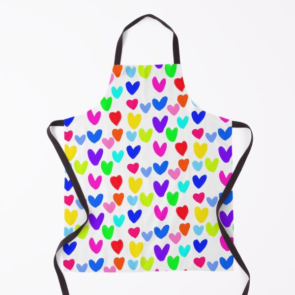 Item preview, Love hearts stickers pack designed and sold by KennyLucky.