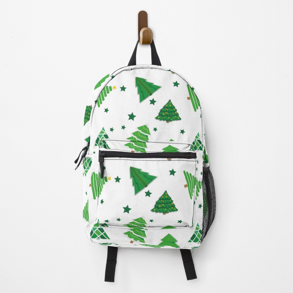 Item preview, Backpack designed and sold by stepstogreen.