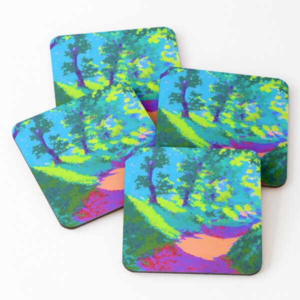 Item preview, Holloway designed and sold by MuloaniArt.