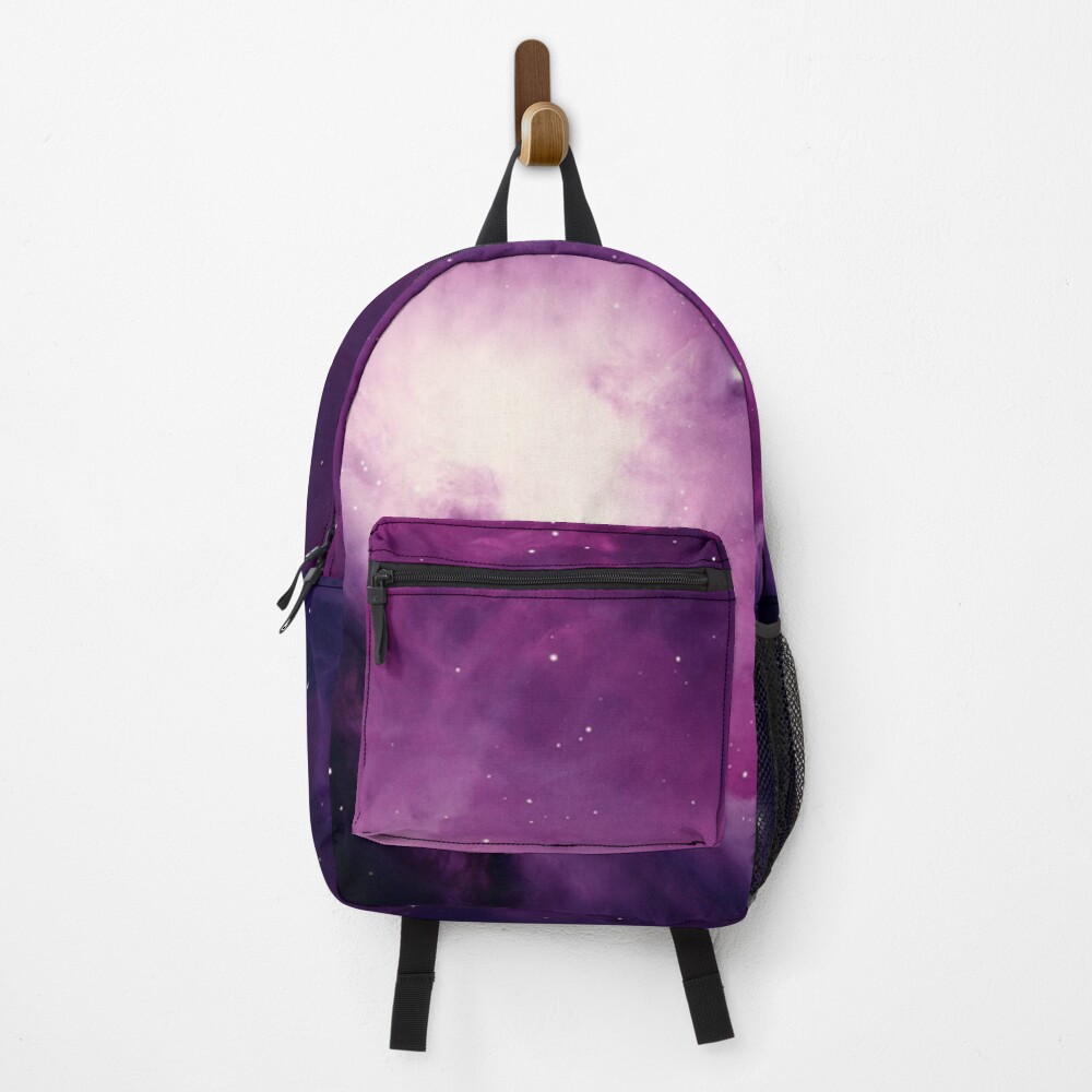 Item preview, Backpack designed and sold by Rajzone.