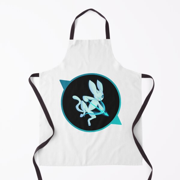 Item preview, Ori and the Will of the Wisps designed and sold by TeeDraww.