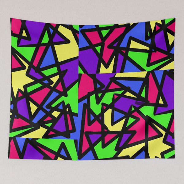 Tapestry