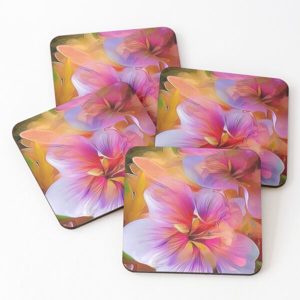Item preview, Ese sentimiento floral designed and sold by manal hamzaoui.
