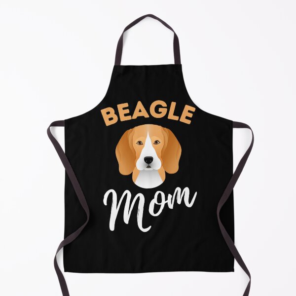 Item preview, Beagle Mom designed and sold by bifkee19.