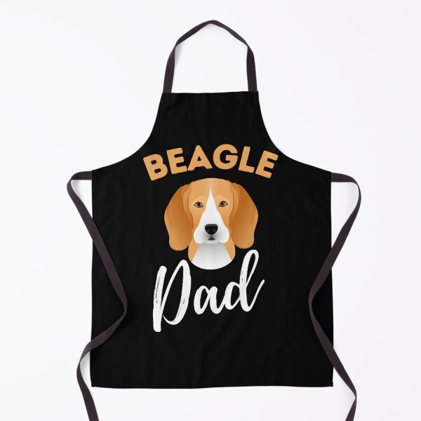 Item preview, Beagle Dad designed and sold by bifkee19.