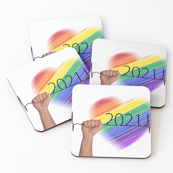 Item preview, happy new year designed and sold by pedro-shop.