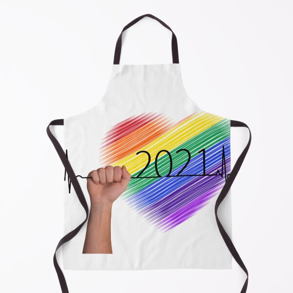 Item preview, happy new year designed and sold by pedro-shop.