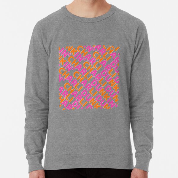 Charli hotsell damelio sudadera