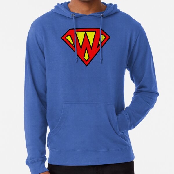 Superdad Logo hoodie Superdad Hoods Superman Birthday Gift pullover for Men Women and Kids hoodie Superheroes hoodie Superdad hoodie
