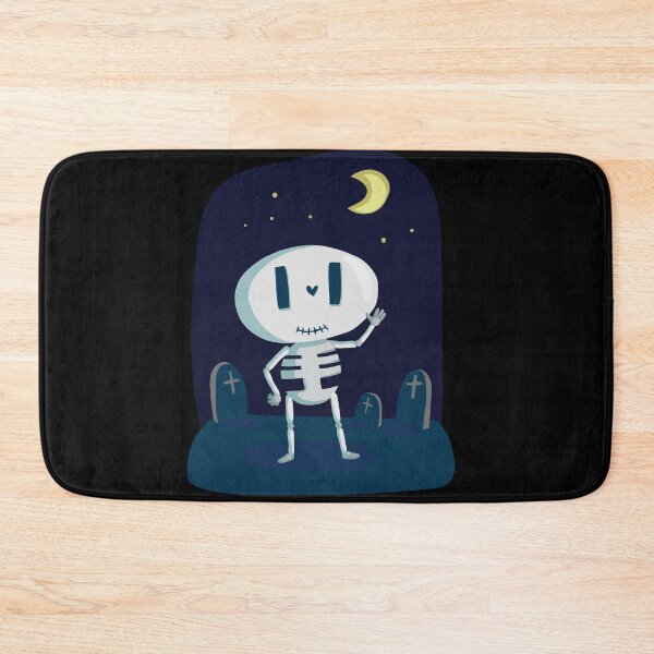 Item preview, My alian friend  designed and sold by Hamaridukaan.