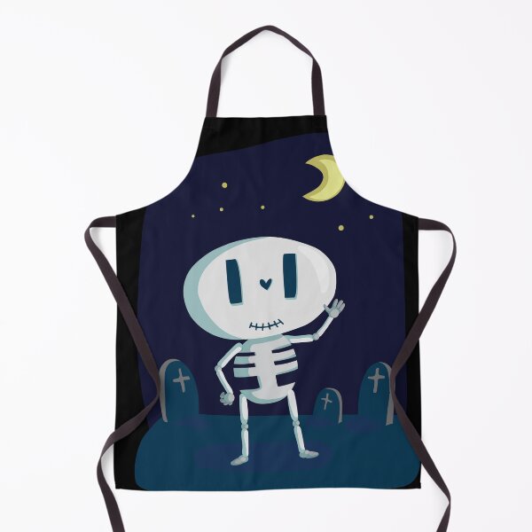 Item preview, My alian friend  designed and sold by Hamaridukaan.