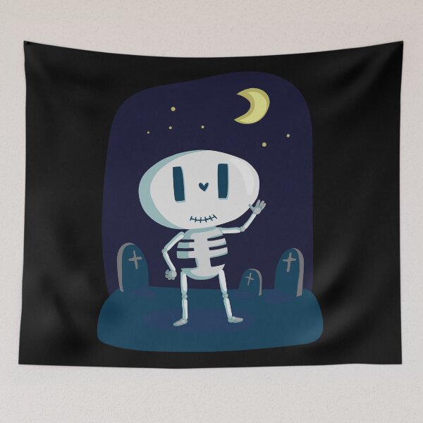 Item preview, My alian friend  designed and sold by Hamaridukaan.