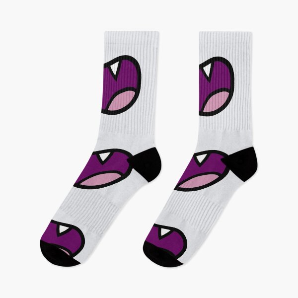 Item preview, Among Us Marceline designed and sold by Harry Draws Straws.