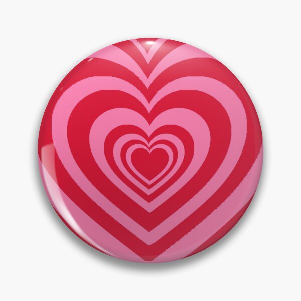 Item preview, Loving Hearts  designed and sold by RougeMachtig.