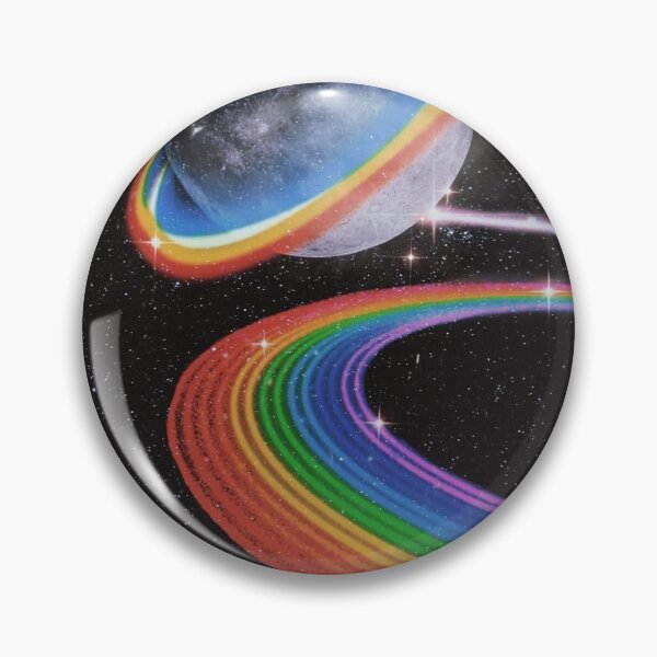 Item preview, Diseño Milkyway designed and sold by Ayoosha.