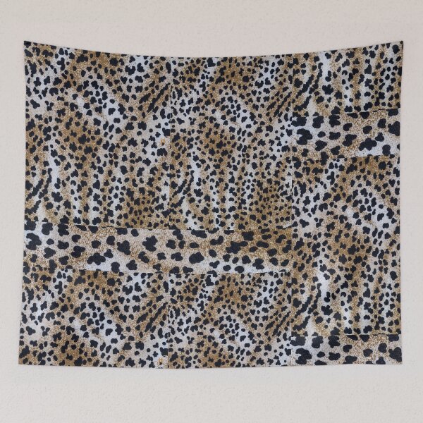 Item preview, Kurteni designed and sold by LibrosBOOKtique.